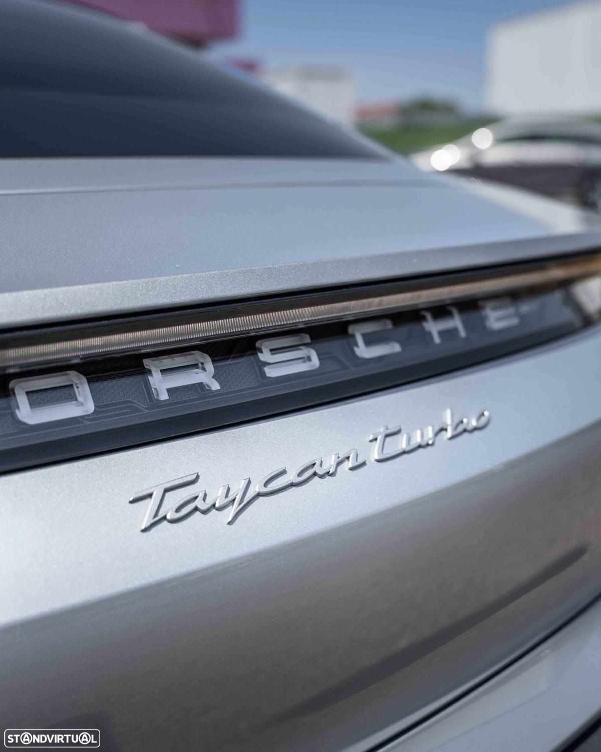 porsche-taycan-turbo-2021-eletrico