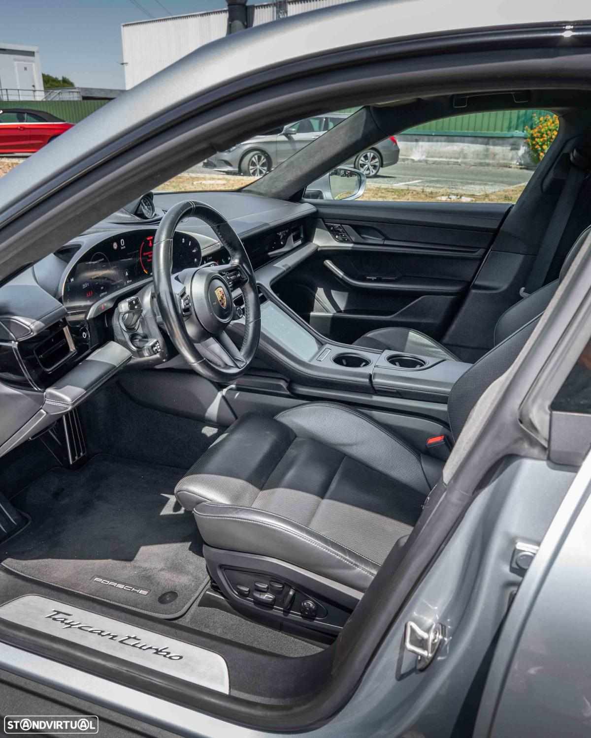 porsche-taycan-turbo-2021-eletrico