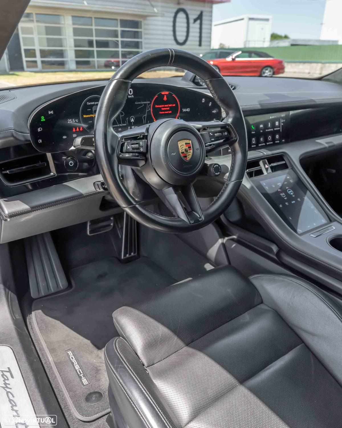 porsche-taycan-turbo-2021-eletrico