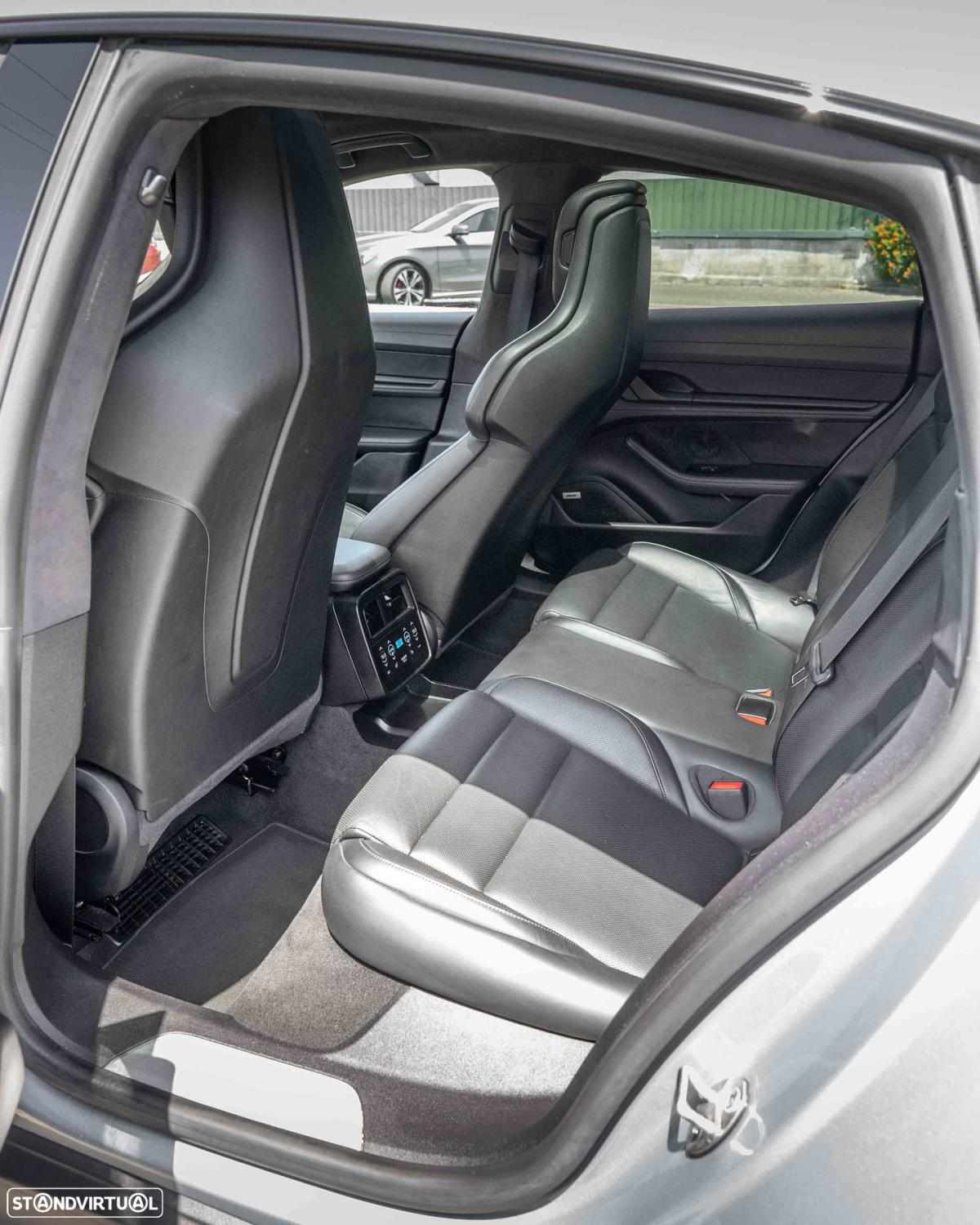 porsche-taycan-turbo-2021-eletrico