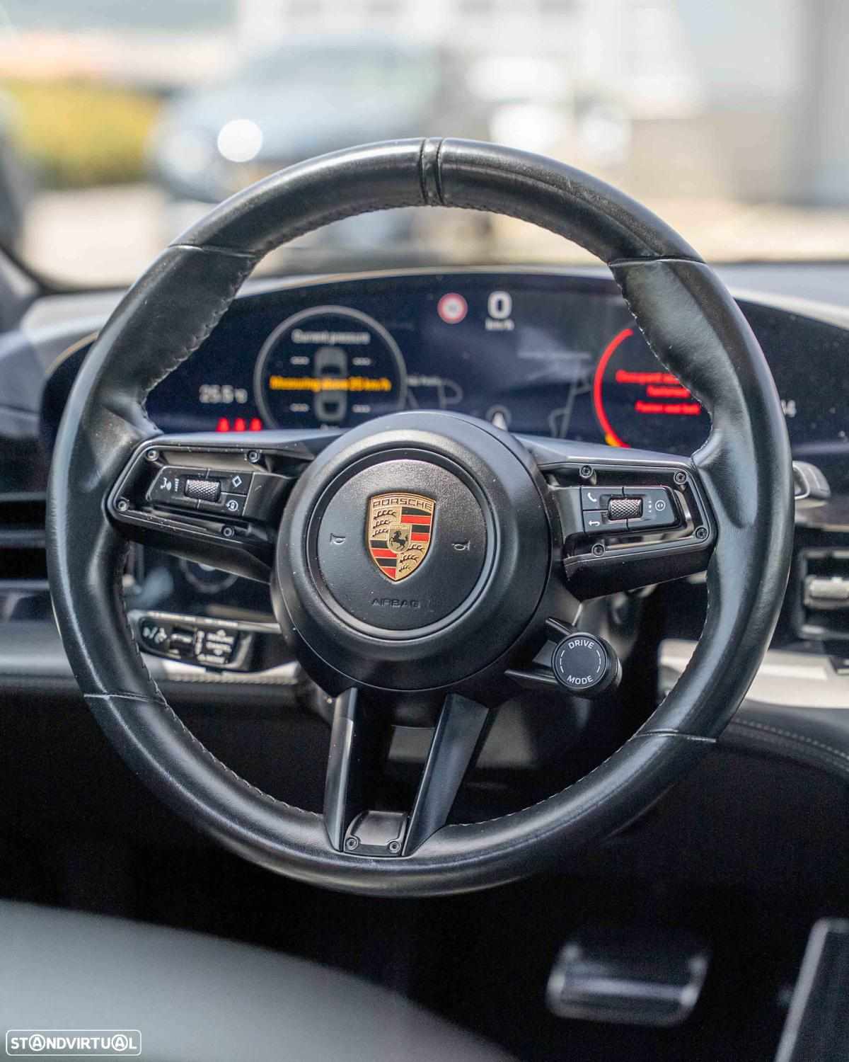 porsche-taycan-turbo-2021-eletrico