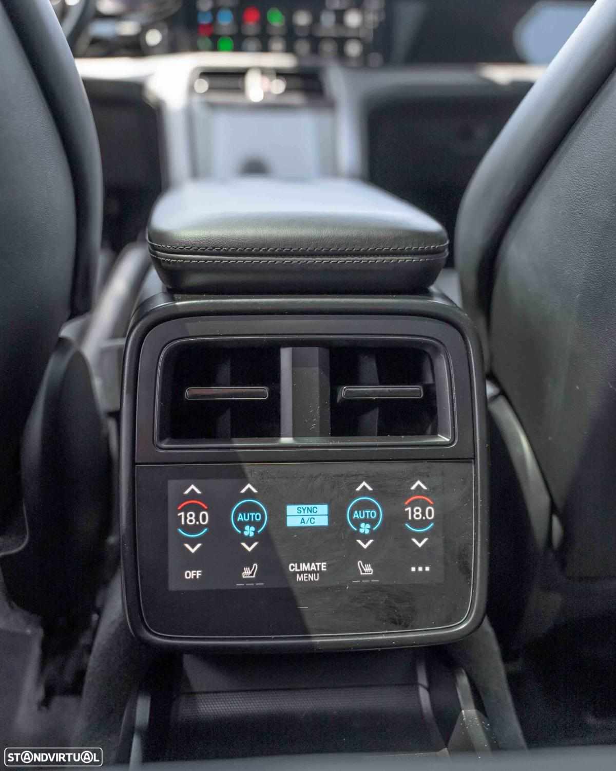 porsche-taycan-turbo-2021-eletrico