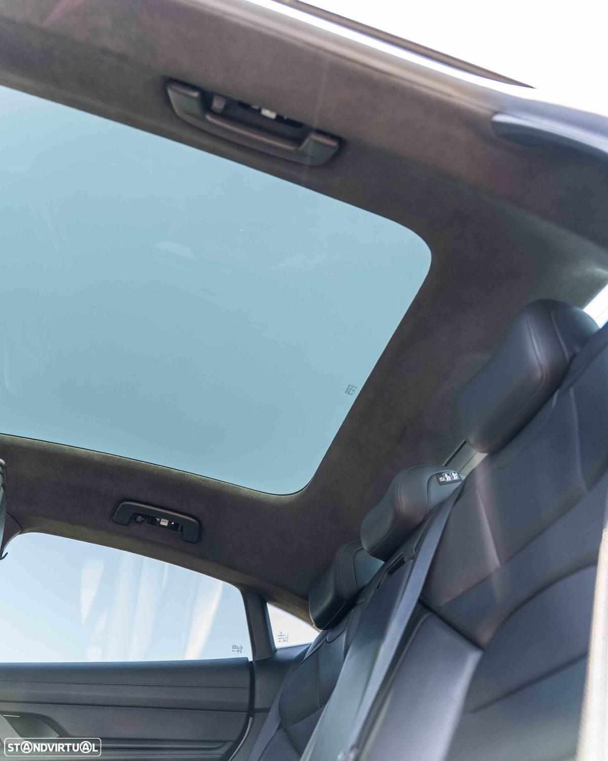 porsche-taycan-turbo-2021-eletrico