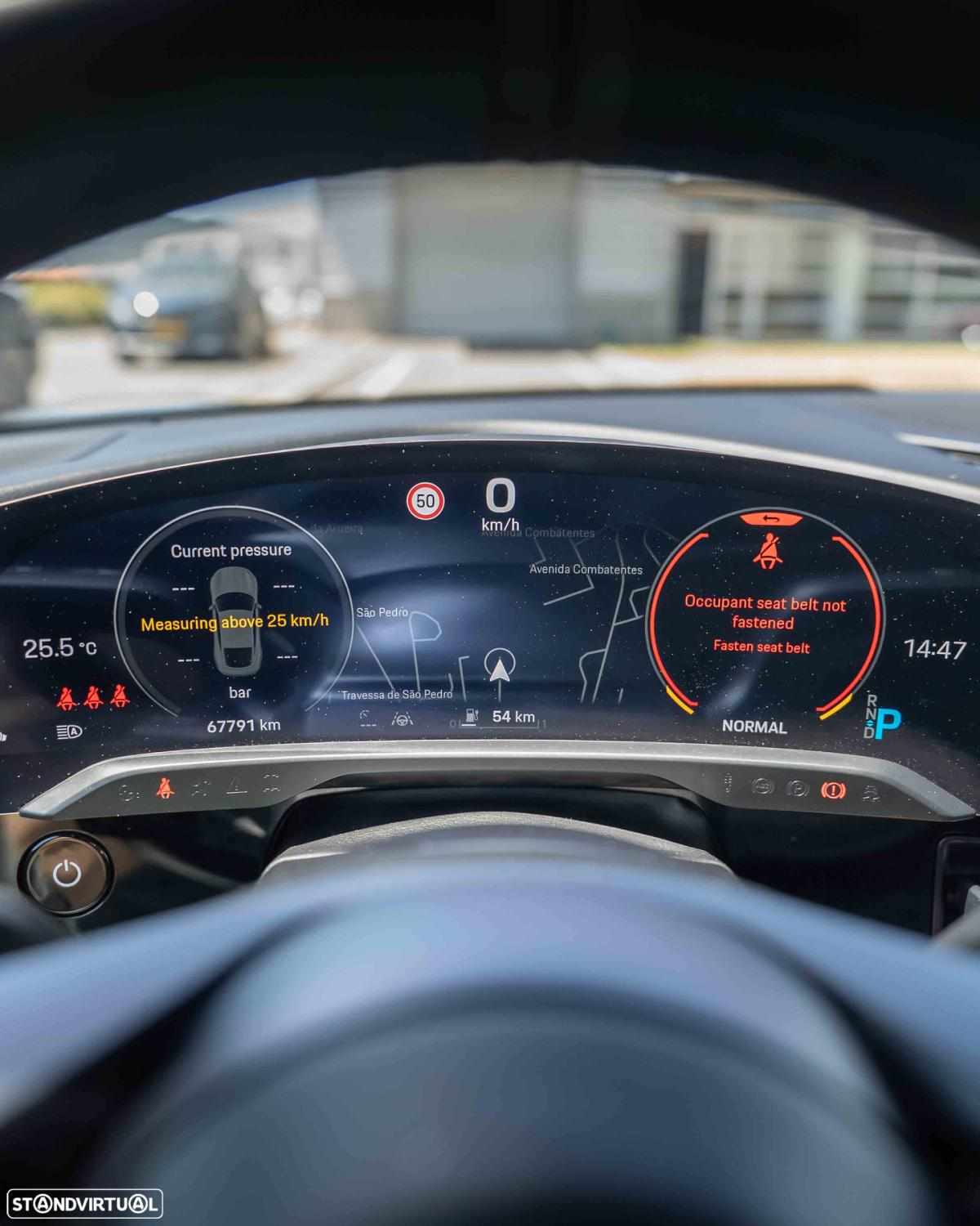 porsche-taycan-turbo-2021-eletrico