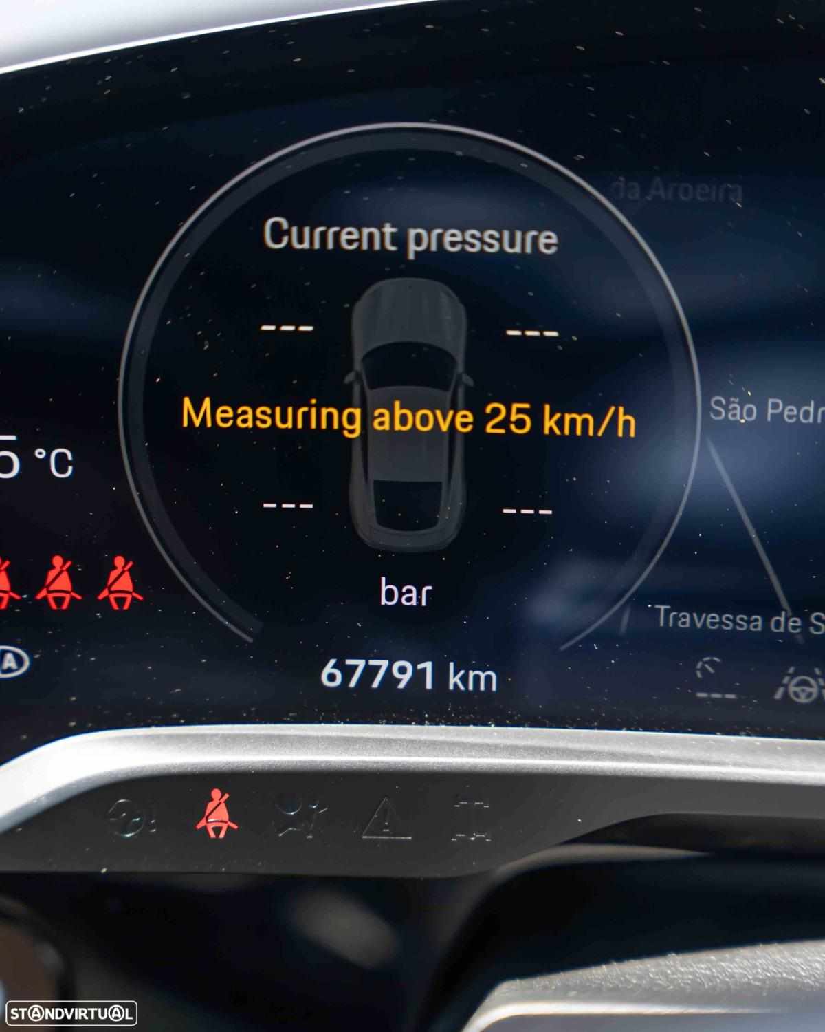 porsche-taycan-turbo-2021-eletrico