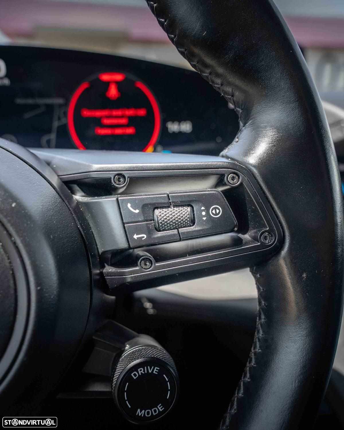 porsche-taycan-turbo-2021-eletrico
