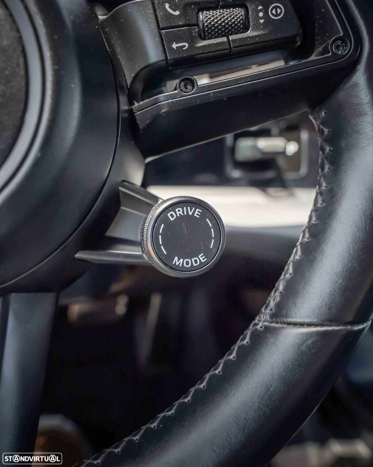 porsche-taycan-turbo-2021-eletrico