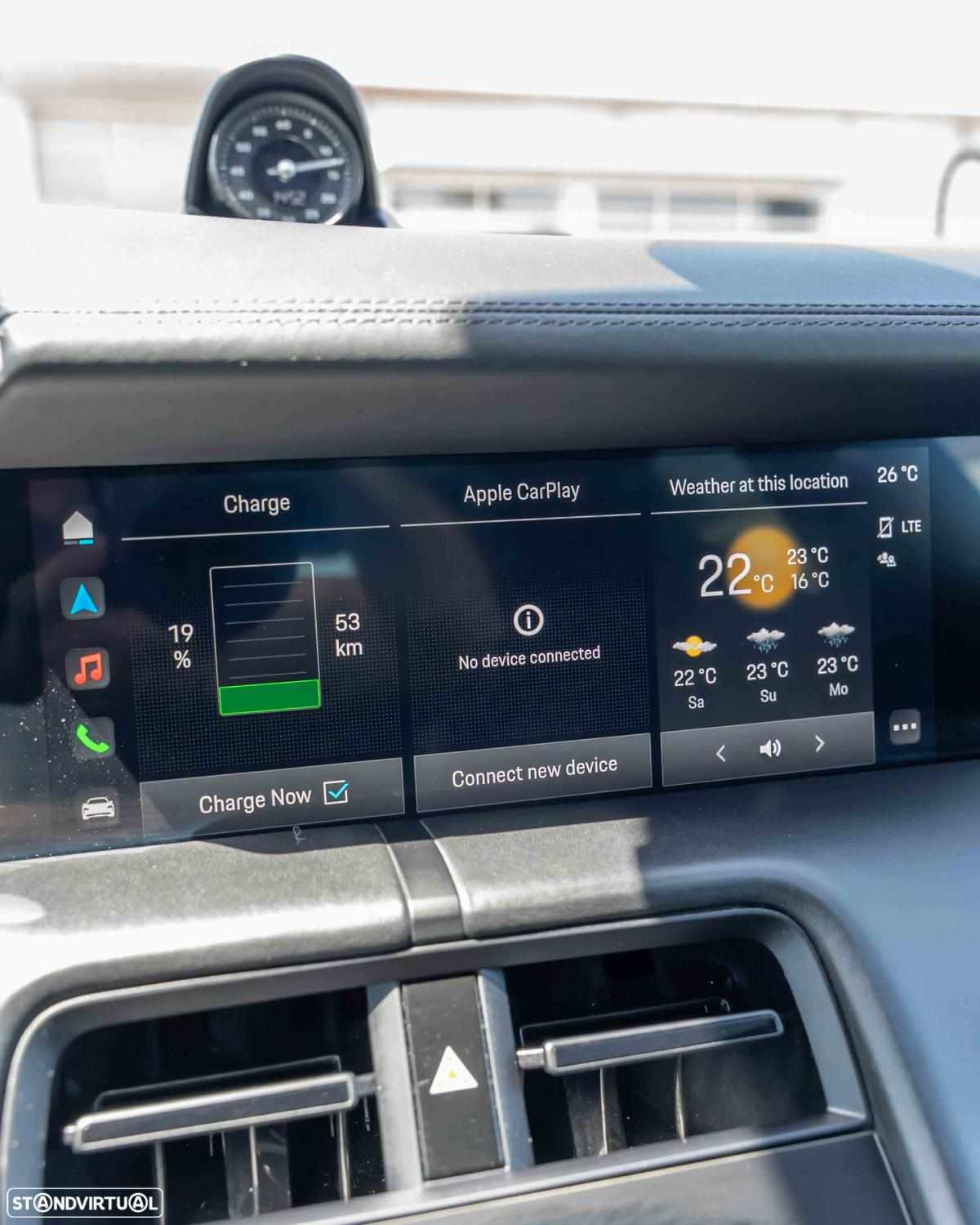 porsche-taycan-turbo-2021-eletrico
