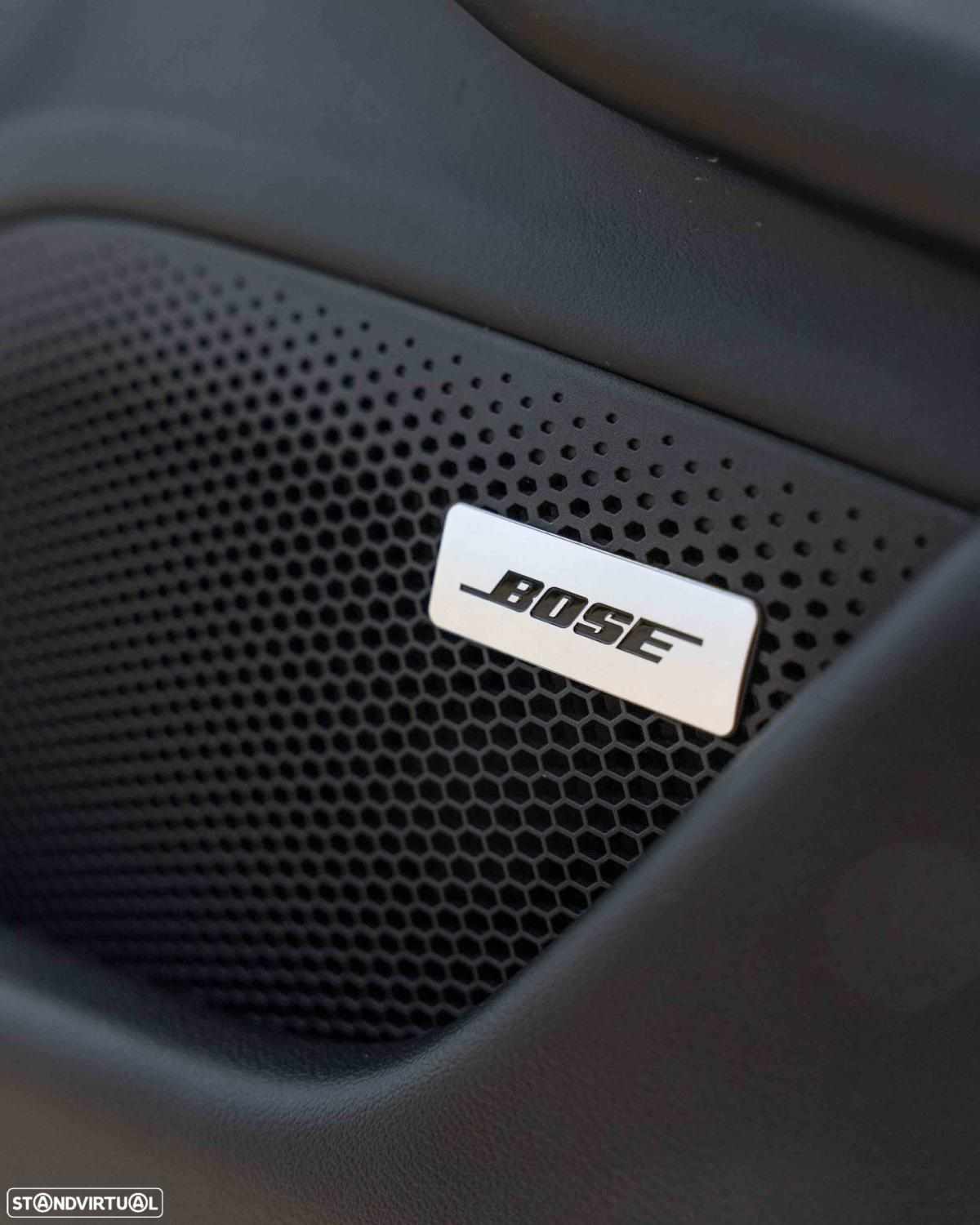 porsche-taycan-turbo-2021-eletrico