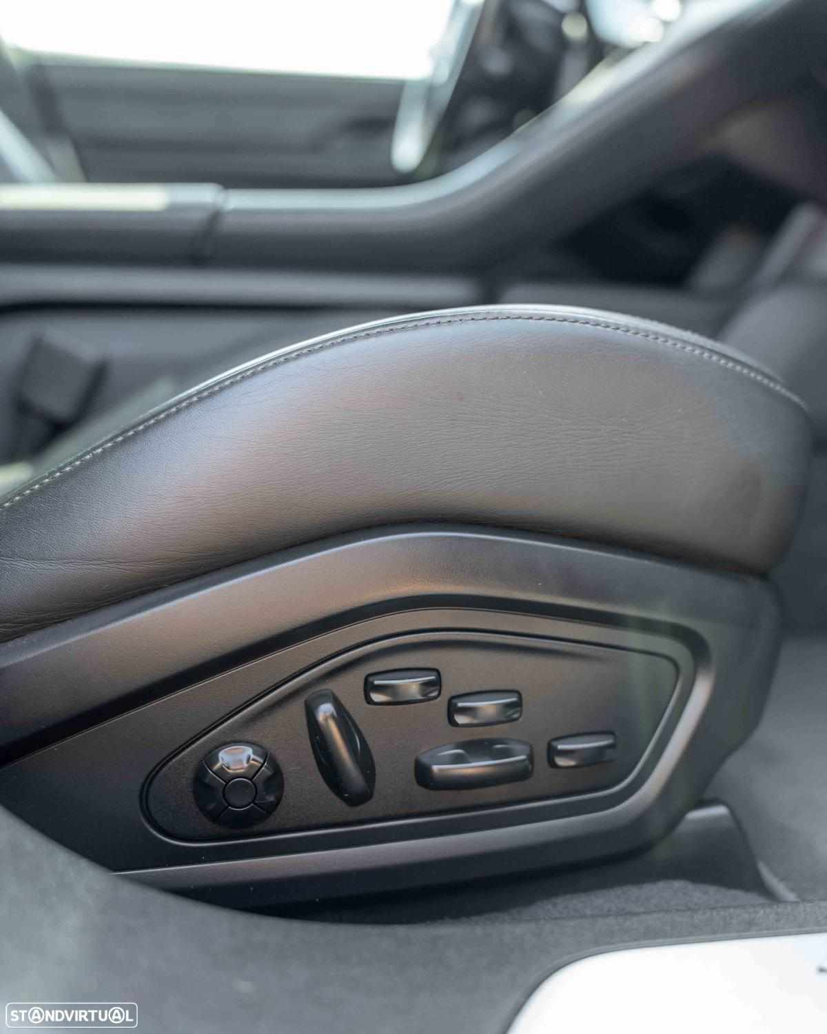 porsche-taycan-turbo-2021-eletrico