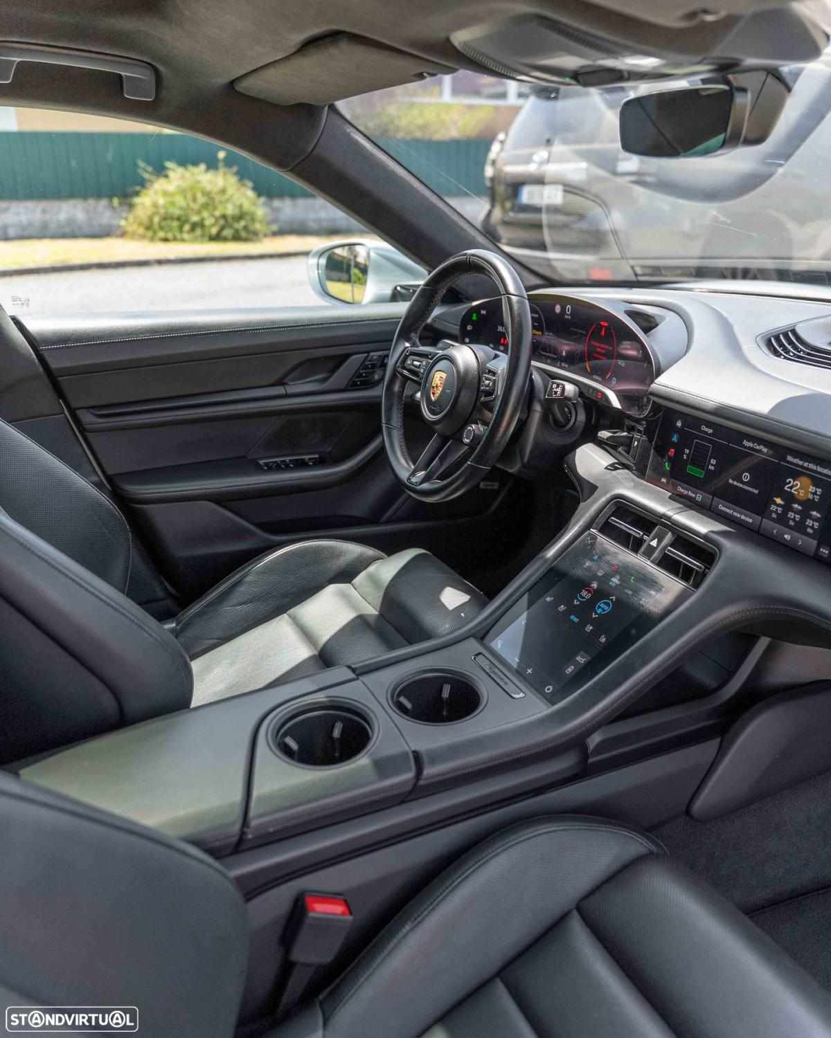 porsche-taycan-turbo-2021-eletrico