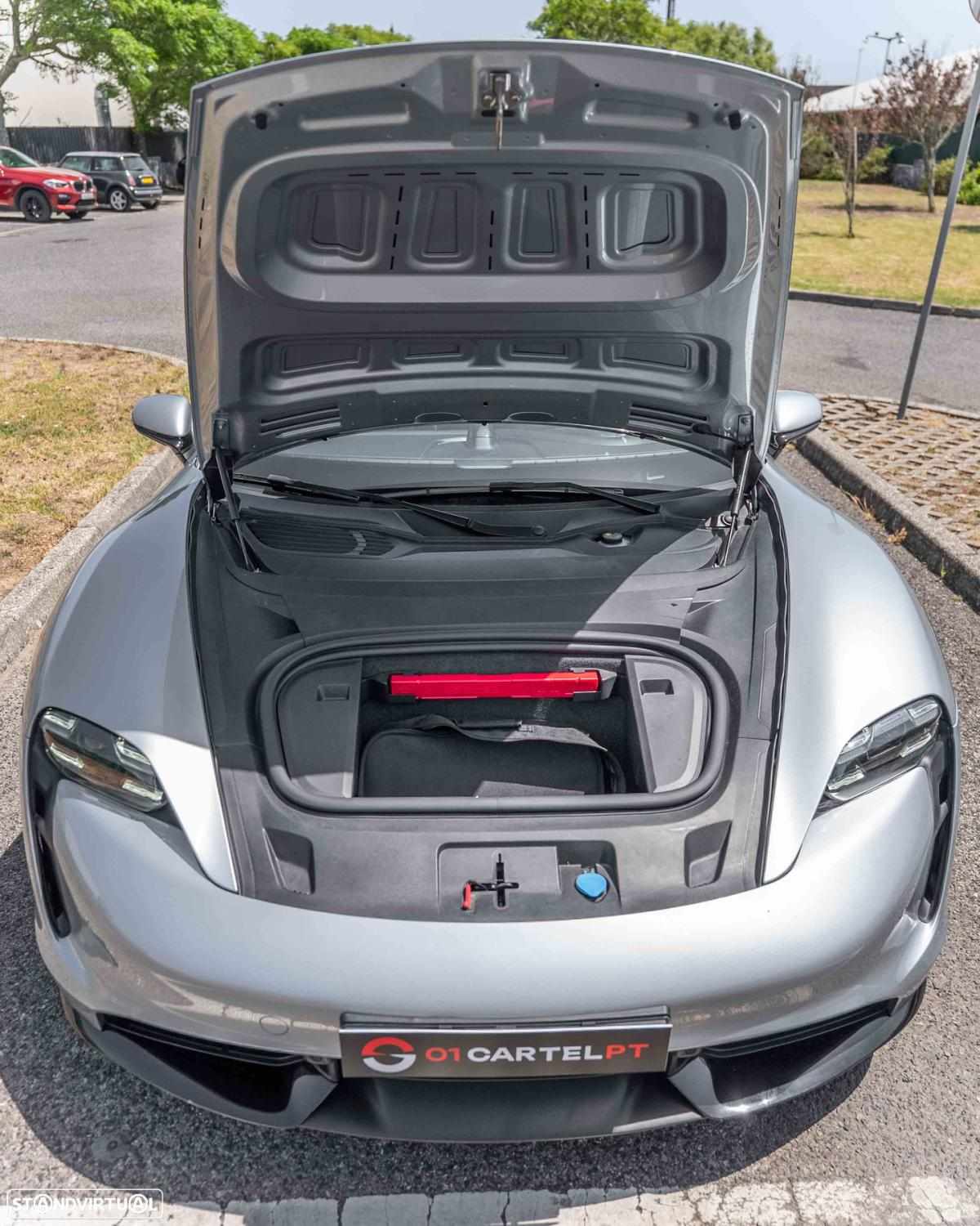 porsche-taycan-turbo-2021-eletrico