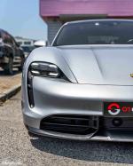 porsche-taycan-turbo-2021-eletrico