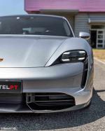 porsche-taycan-turbo-2021-eletrico