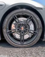 porsche-taycan-turbo-2021-eletrico