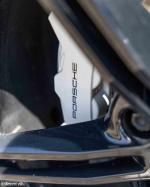 porsche-taycan-turbo-2021-eletrico