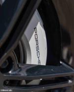 porsche-taycan-turbo-2021-eletrico