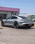 porsche-taycan-turbo-2021-eletrico
