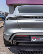 porsche-taycan-turbo-2021-eletrico