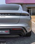 porsche-taycan-turbo-2021-eletrico