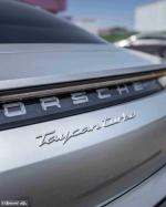 porsche-taycan-turbo-2021-eletrico