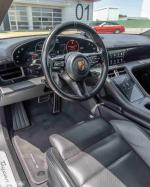 porsche-taycan-turbo-2021-eletrico