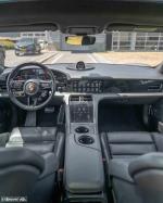 porsche-taycan-turbo-2021-eletrico