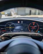 porsche-taycan-turbo-2021-eletrico