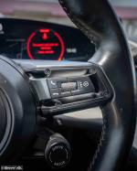 porsche-taycan-turbo-2021-eletrico