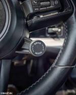 porsche-taycan-turbo-2021-eletrico