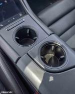 porsche-taycan-turbo-2021-eletrico