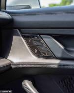 porsche-taycan-turbo-2021-eletrico