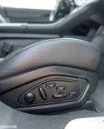 porsche-taycan-turbo-2021-eletrico