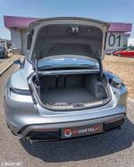 porsche-taycan-turbo-2021-eletrico