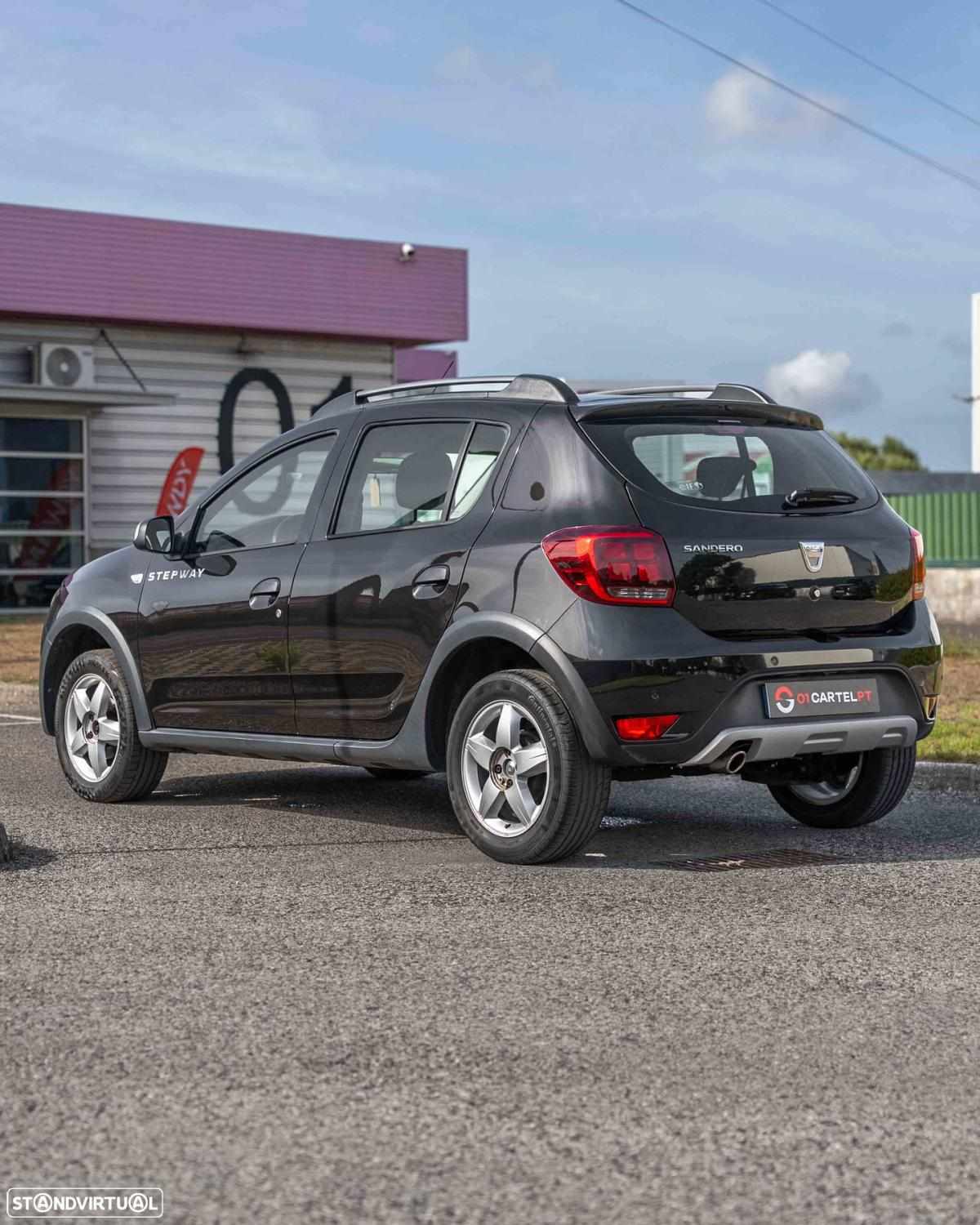 dacia-sandero-0-9-tce-2020-gasolina-898cc