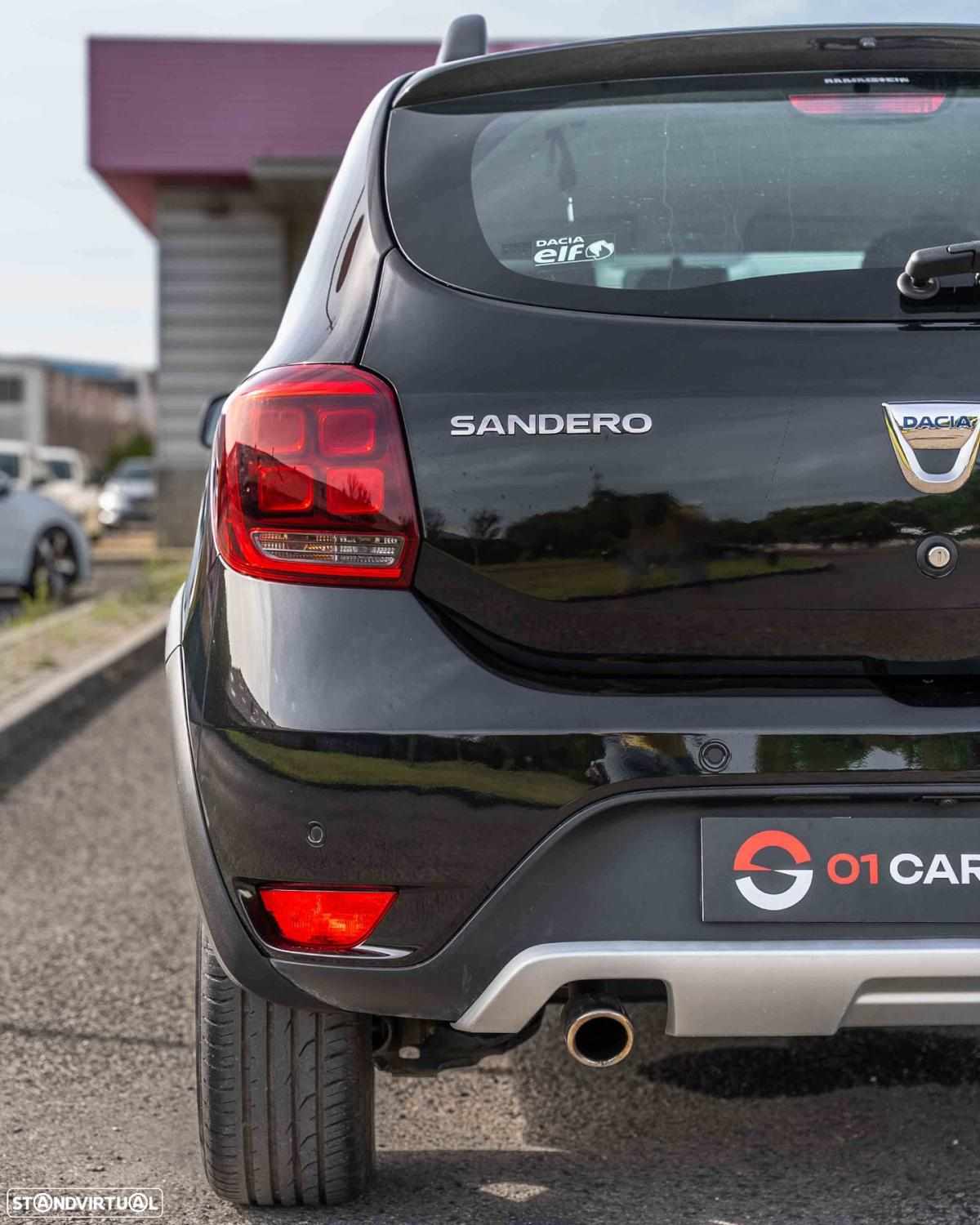 dacia-sandero-0-9-tce-2020-gasolina-898cc
