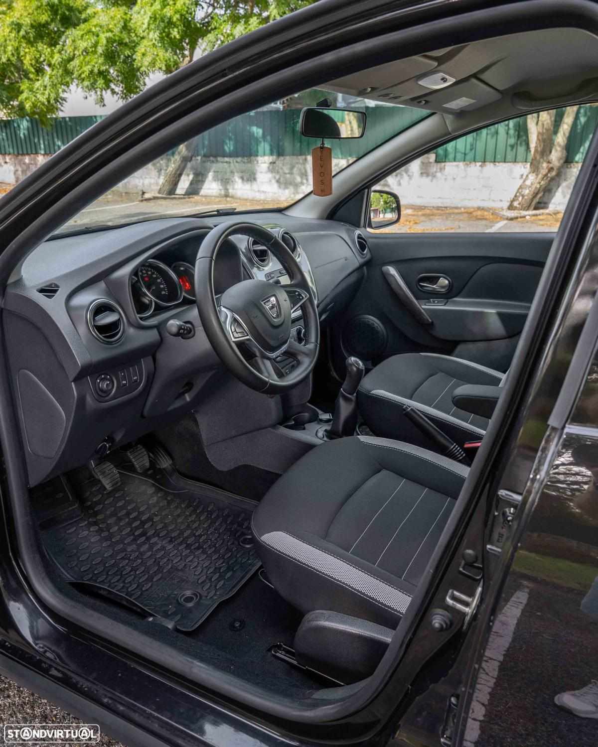 dacia-sandero-0-9-tce-2020-gasolina-898cc