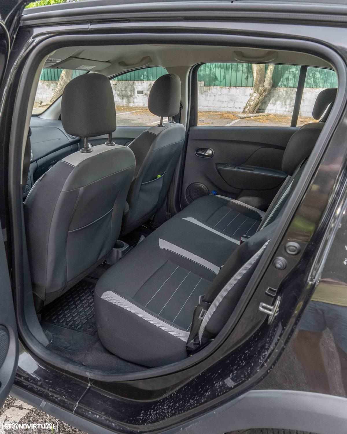 dacia-sandero-0-9-tce-2020-gasolina-898cc