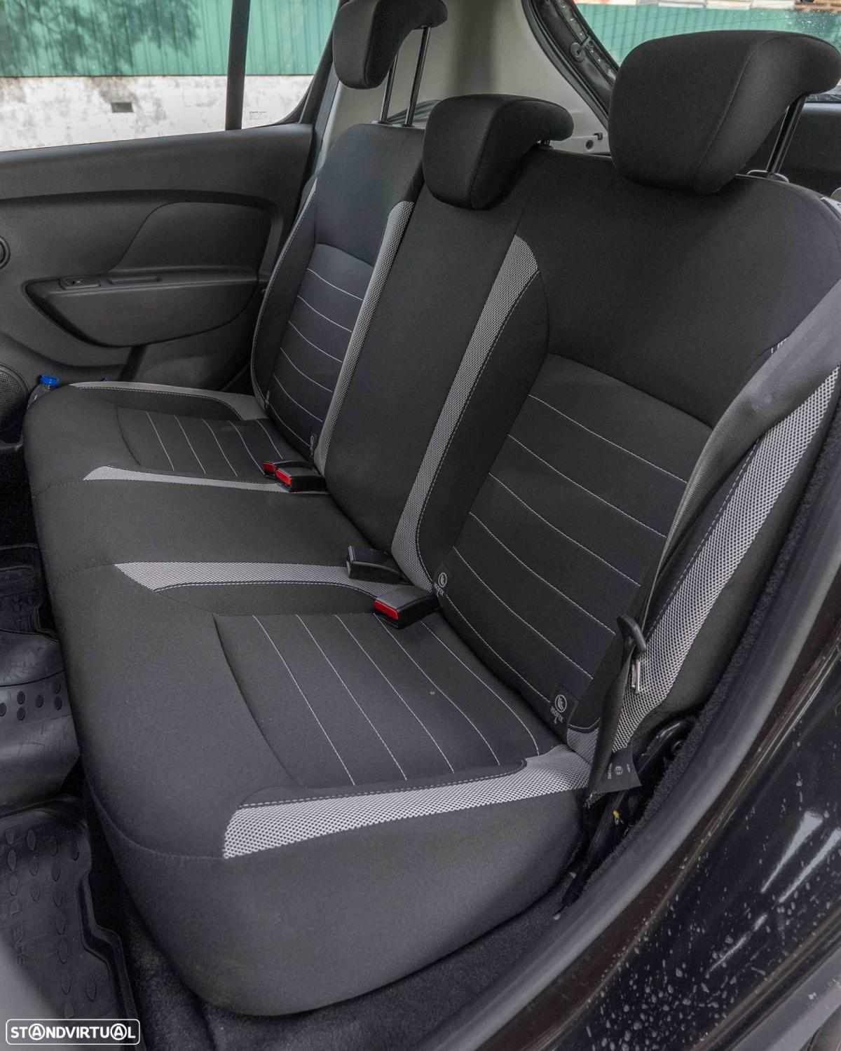 dacia-sandero-0-9-tce-2020-gasolina-898cc