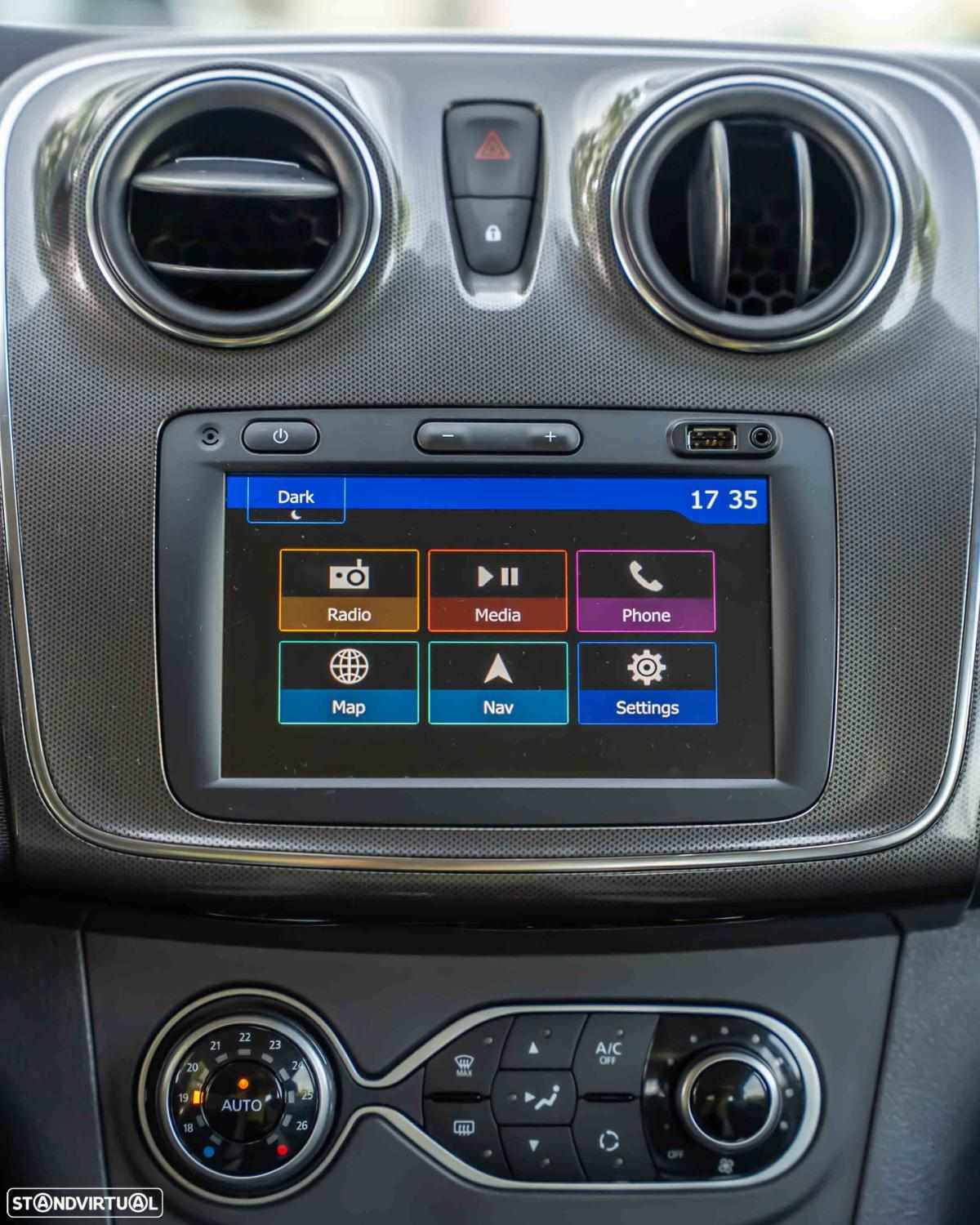 dacia-sandero-0-9-tce-2020-gasolina-898cc