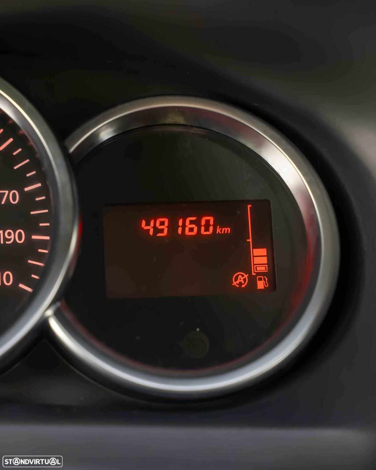 dacia-sandero-0-9-tce-2020-gasolina-898cc