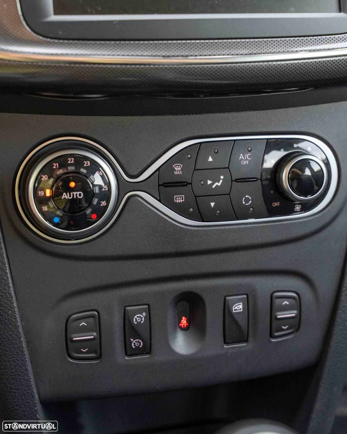dacia-sandero-0-9-tce-2020-gasolina-898cc