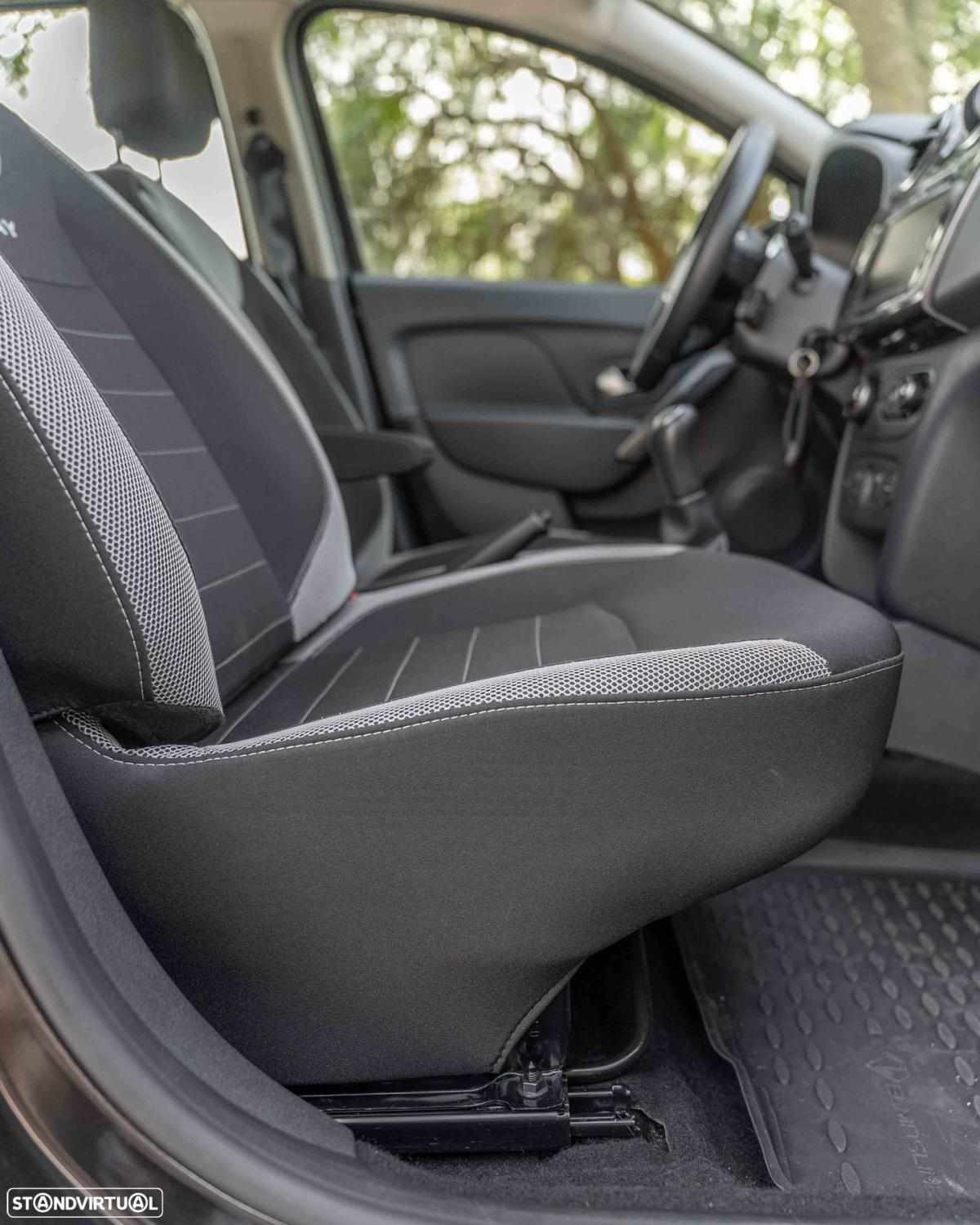 dacia-sandero-0-9-tce-2020-gasolina-898cc