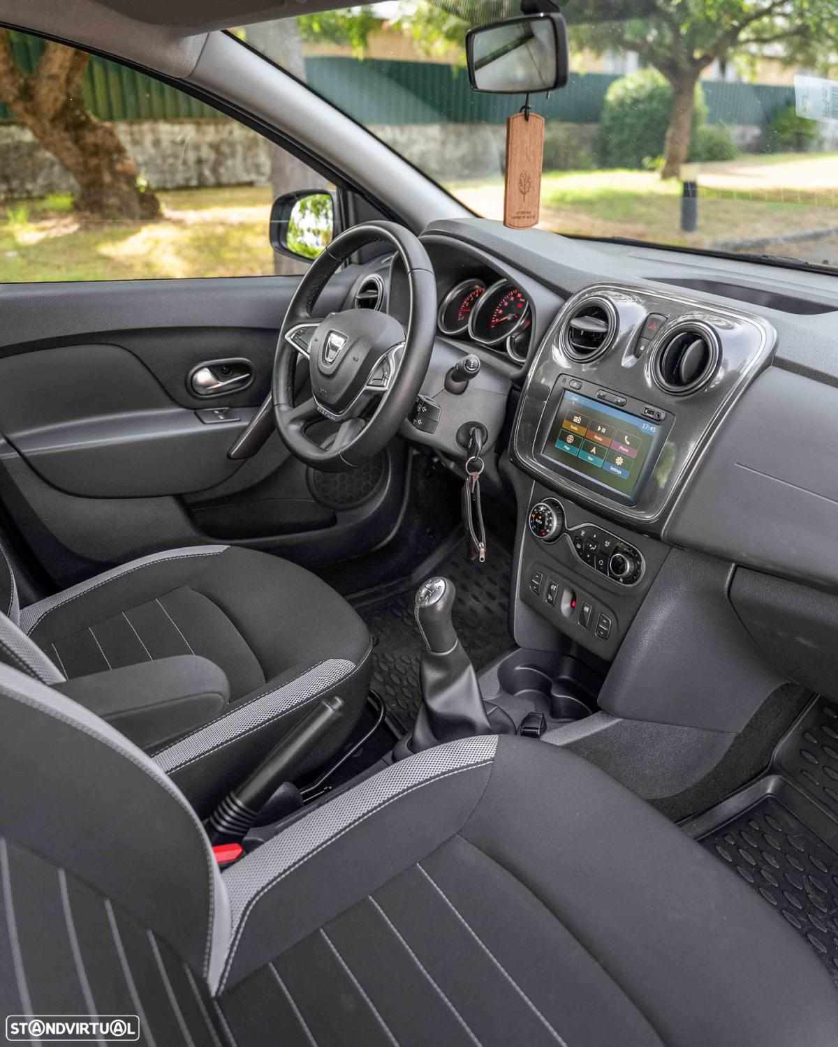 dacia-sandero-0-9-tce-2020-gasolina-898cc