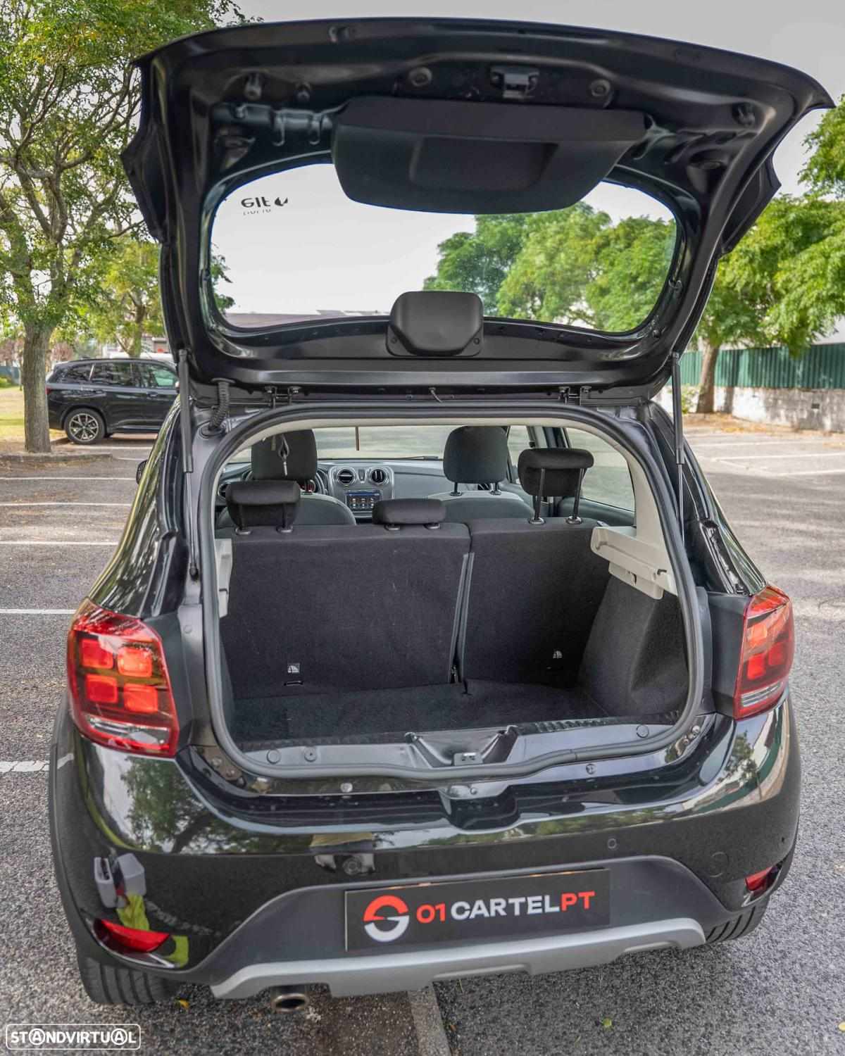 dacia-sandero-0-9-tce-2020-gasolina-898cc