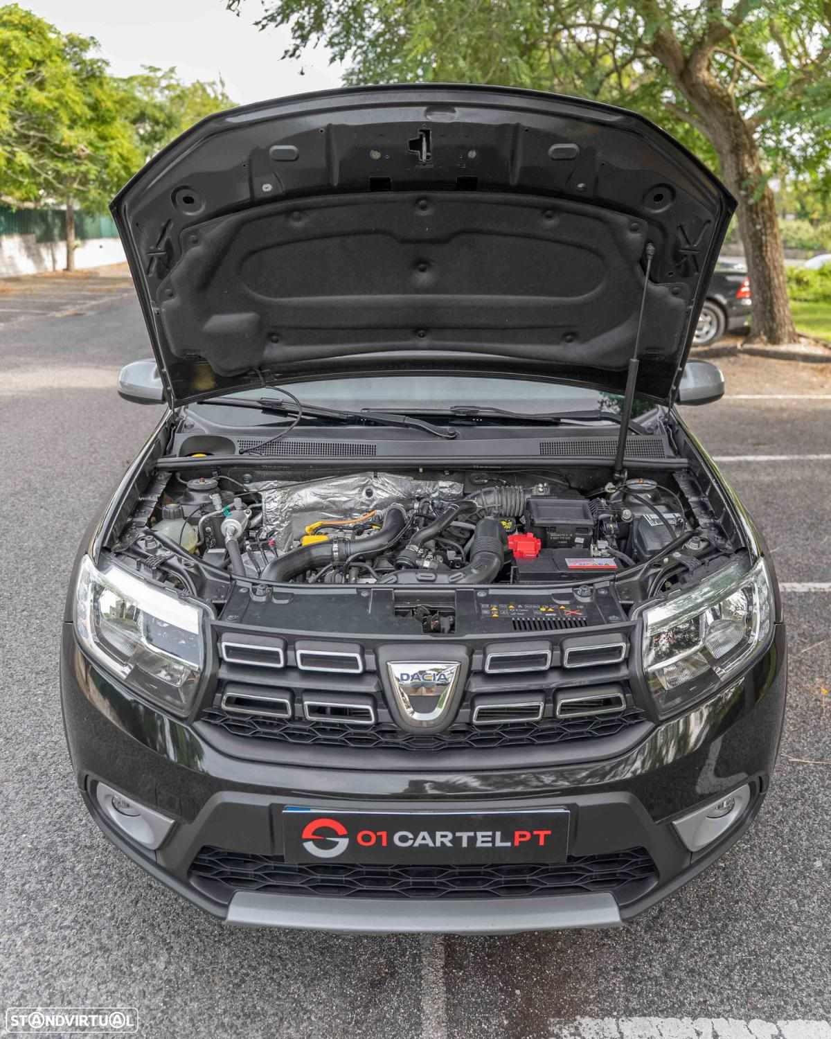 dacia-sandero-0-9-tce-2020-gasolina-898cc