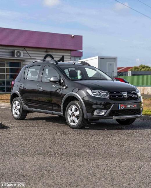 dacia-sandero-0-9-tce-2020-gasolina-898cc