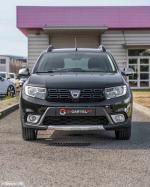 dacia-sandero-0-9-tce-2020-gasolina-898cc