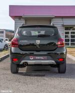 dacia-sandero-0-9-tce-2020-gasolina-898cc