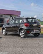 dacia-sandero-0-9-tce-2020-gasolina-898cc